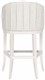 T3V66-BS NI Index Porcelain back